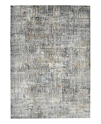 Amer Rugs Vermont Erysse 5'3" x 7'6" Area Rug