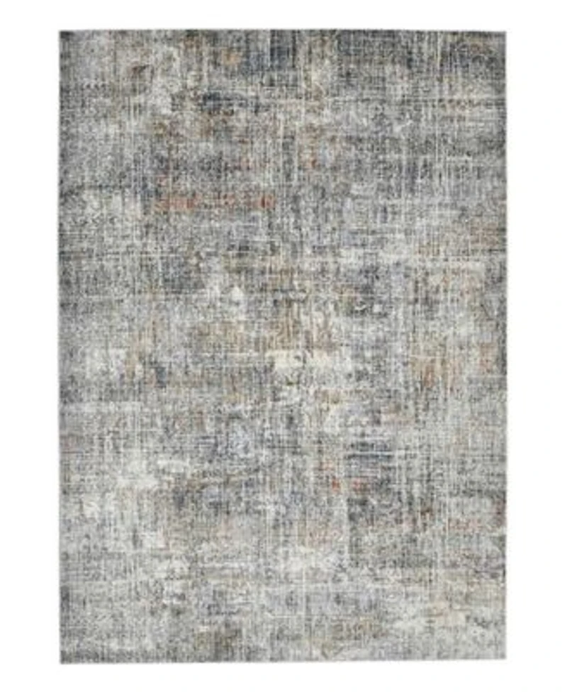 Amer Rugs Vermont Erysse Area Rug Collection