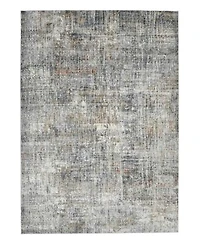 Amer Rugs Vermont Erysse Area Rug Collection
