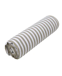 Gnuadz 7pcs 20" Cotton Fabric Fat Quarter Quilting Patchwork Diy Cushion Supplies