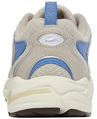Lacoste Men's Lace-Up Shoes