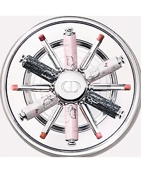 Dior Addict Limited Edition Refillable Case