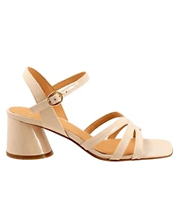 Eos Footwear Women's Petah Sandal