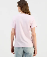 Grayson Threads, The Label Juniors' Powerpuff Girls Graphic-Print Tee