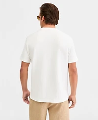 Hugo by Boss Men's Deno T-Shirt