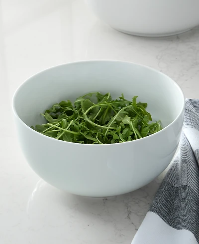 The Cellar James Ceramic 95 Oz Vegetable Bowl, Macy's Exclusive