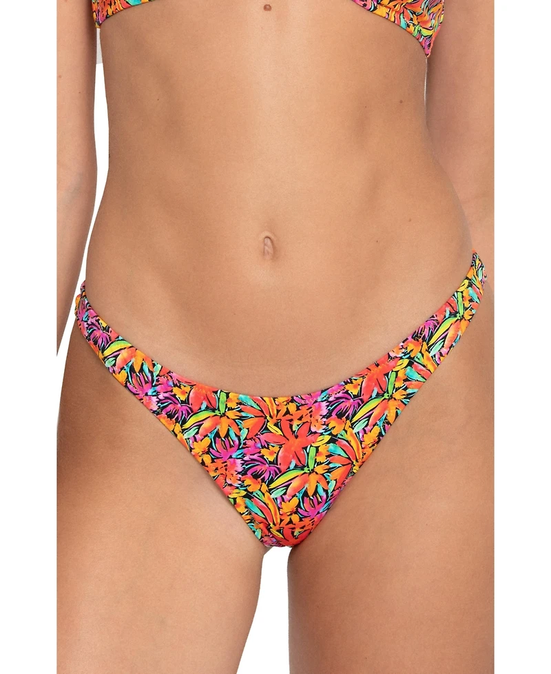 Bright Swimwear Women's Sofie Bottom