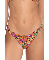 Bright Swimwear Women's Sofie Bottom