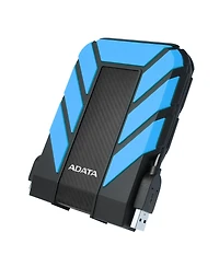 Adata HD710 Pro AHD710P-1TU31-cbl 1 Tb 2.5" External Hard Drive