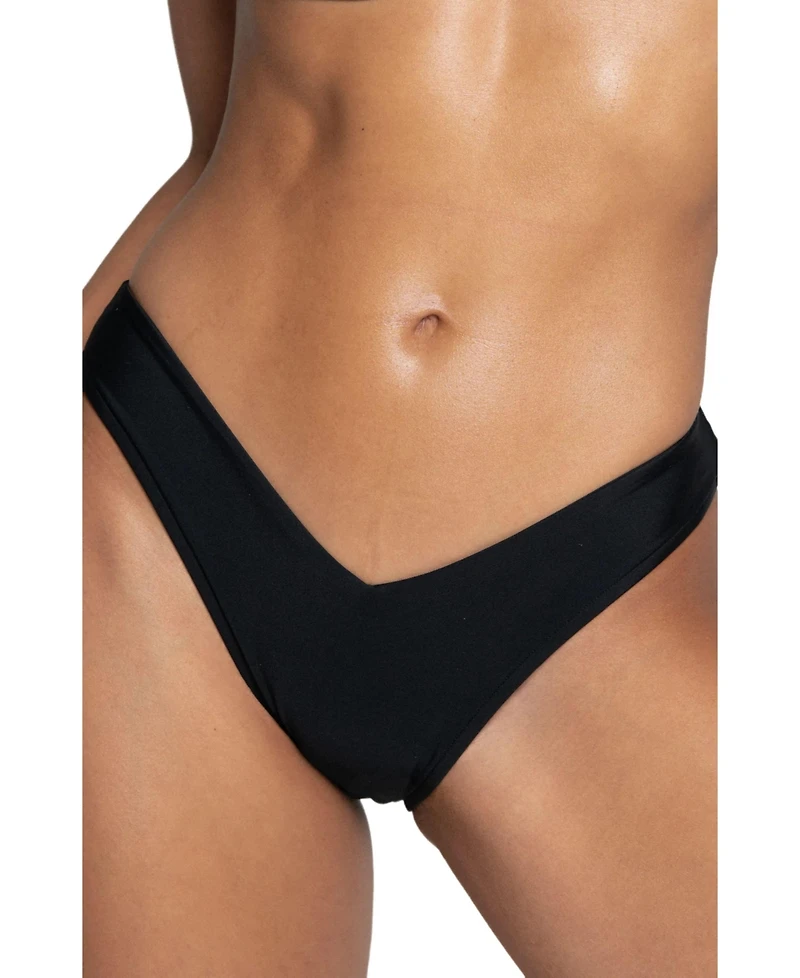 Bright Swimwear Women's Azura Bottom