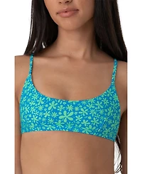 Bright Swimwear Women's Bali Top