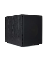 Klipsch Sub-120-Synergy Label Subwoofer Speaker with 3 Year Amber Protection Plan.