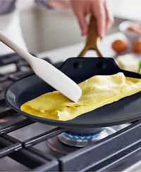 GreenPan Reserve Pro Aluminum 10.31" Crepe Pan