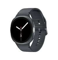 Samsung Galaxy Watch8 Aluminum Smartwatch 44mm Bt - (2025