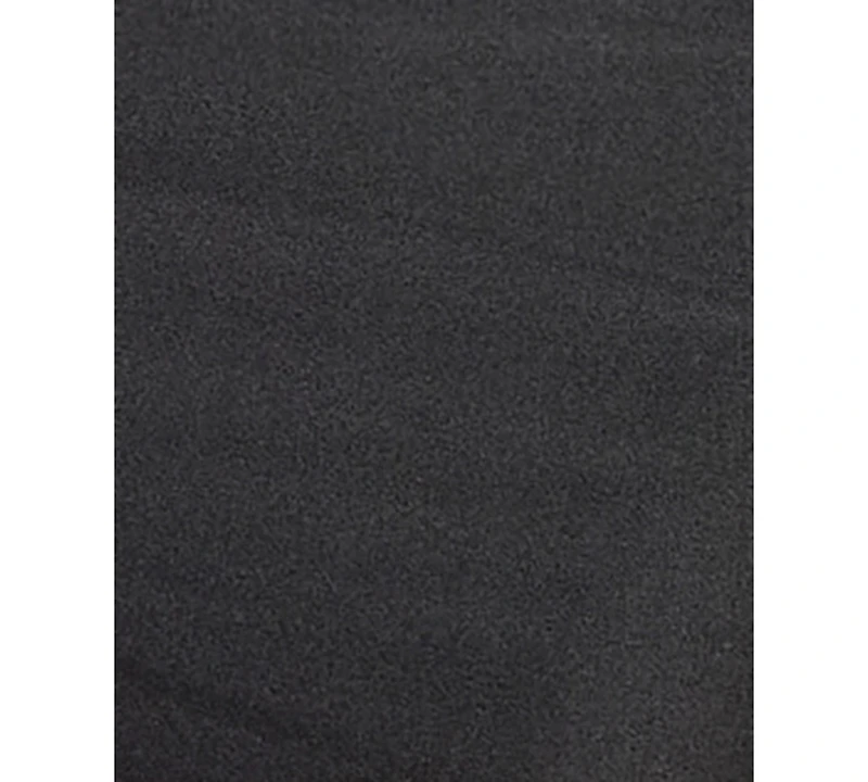 Seni & Cade Women's Halter Keyhole Neck Satin Mini Dress