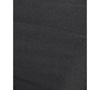 Seni & Cade Women's Halter Keyhole Neck Satin Mini Dress