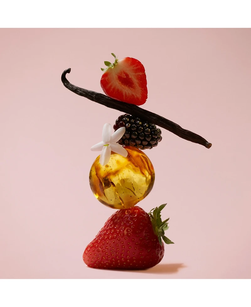 Burberry Her Elixir de Parfum, 3.3 oz.