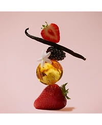 Burberry Her Elixir de Parfum, 3.3 oz.