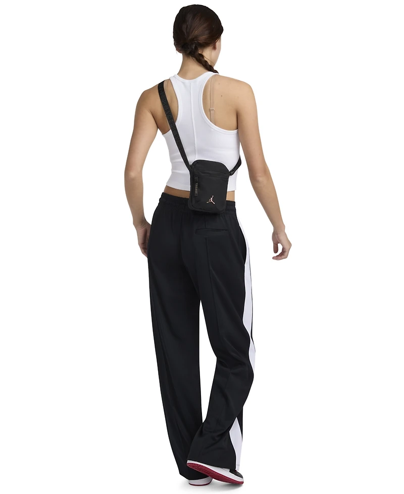 Jordan Airborne Mini Festival Bag