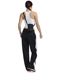 Jordan Airborne Mini Festival Bag