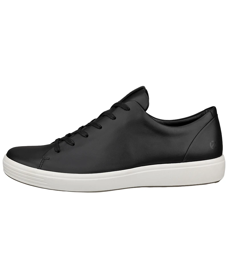 Ecco Men's Soft 7 Premier Sneaker
