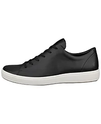 Ecco Men's Soft 7 Premier Sneaker