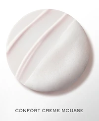 Lancome 2-Pc. Creme Radiance & Creme Mousse Confort Face Cleanser Duo