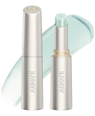 Armani Prisma Flash Lip Balm, 0.11 oz.