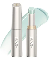 Armani Prisma Flash Lip Balm, 0.11 oz.