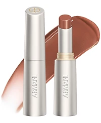 Armani Prisma Flash Lip Balm, 0.11 oz.