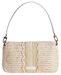 Sam Edelman Bambi Convertible Shoulder Bag