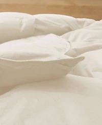 Unikome Luxurious Breathable Comforter, Full/Queen