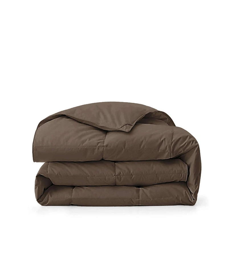 Unikome Luxurious Breathable Comforter
