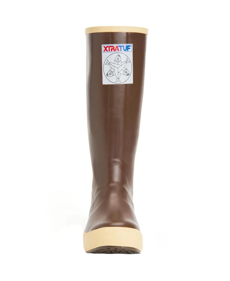 Women's Salmon Sisters 15 Legacy Boot