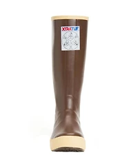 Women's Salmon Sisters 15 Legacy Boot