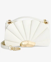 I.n.c. International Concepts Mini Ajae Studded Crossbody, Exclusively at Macy's