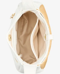 I.n.c. International Concepts Dersi Crossbody, Exclusively at Macy's