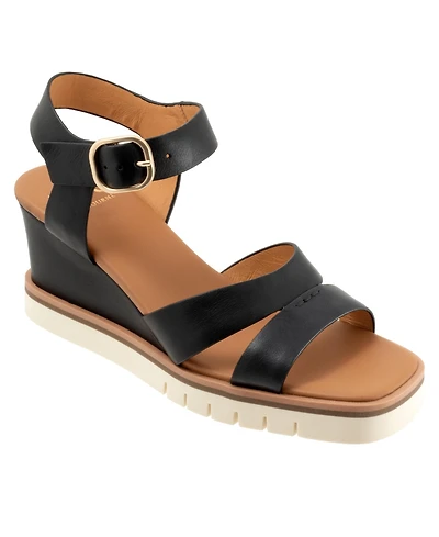 Eos Footwear Women's Hazy Sandal
