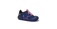 Lands' End Little Girls Adventurer Water Shoes