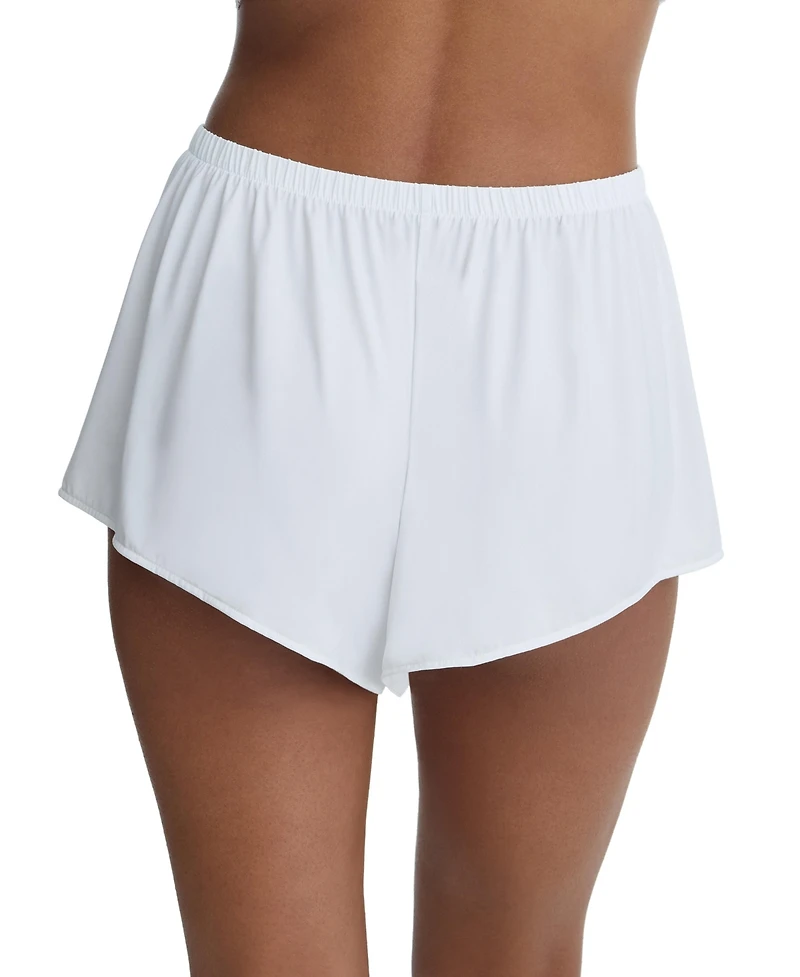 Skarlett Blue Women's Minx Flowy Lace Short