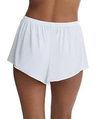 Skarlett Blue Women's Minx Flowy Lace Short