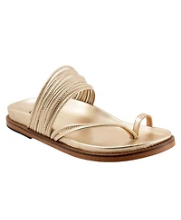 Eos Footwear Women's Carmelle Sandal