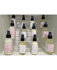 Lizush Facial Moisturizer