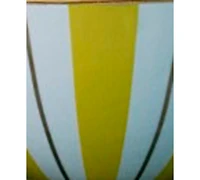 Jonathan Adler Porcelain 45 oz. Portofino Bowl