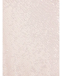 Needle & Thread Women's Yvonne Sequin Cami Gown