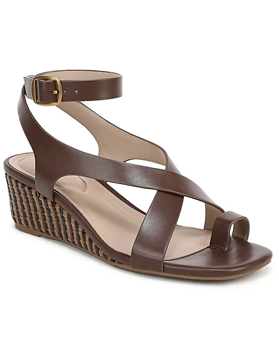 Giani Bernini Women's Sabble Wedge Sandals, Macy's Exclusive