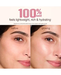 Tarte Ballin Base Poreless Primer, 1.18 oz.