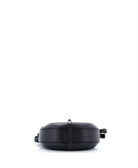 Pre-Owned Celine Medium Besace 16 Bag Smooth Calfskin