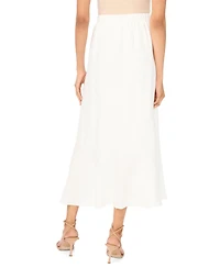 Vince Camuto Women's Pull-On Wrap Skirt