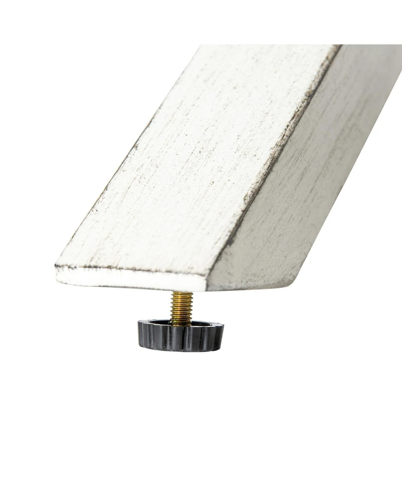 Outsunny Outdoor 4pcs Patio Furniture Set, 2 Plastic Rattan Chairs, 1 Pe Wicker Loveseat Sofa, 1 Center Coffee Table, Soft Cushions for Backyard, Gard